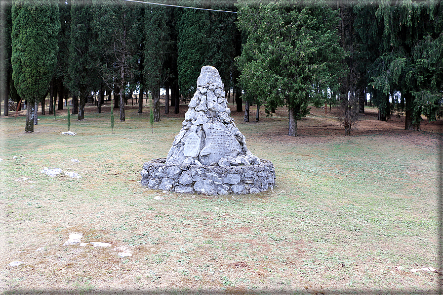 foto Colle di Sant'Elia